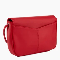 Online -Charlotte-Sac Rabat Mini Sacs À Mains