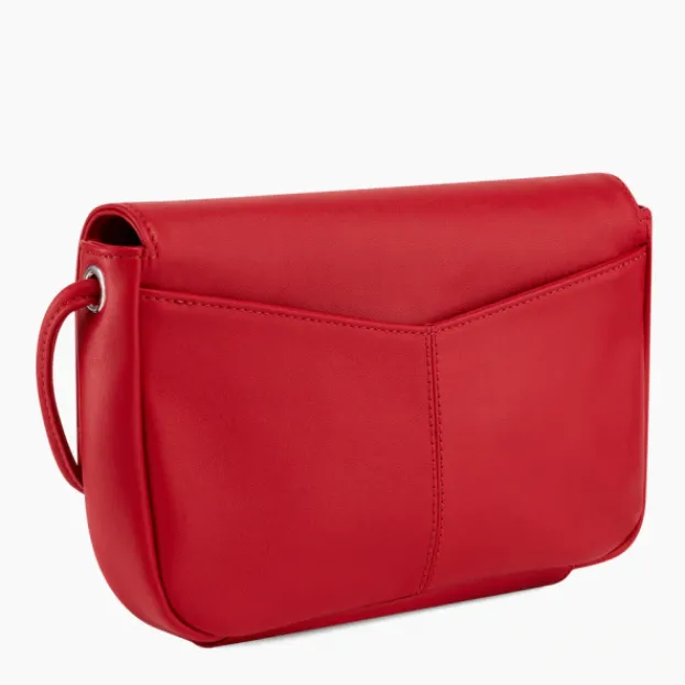 Online -Charlotte-Sac Rabat Mini Sacs À Mains