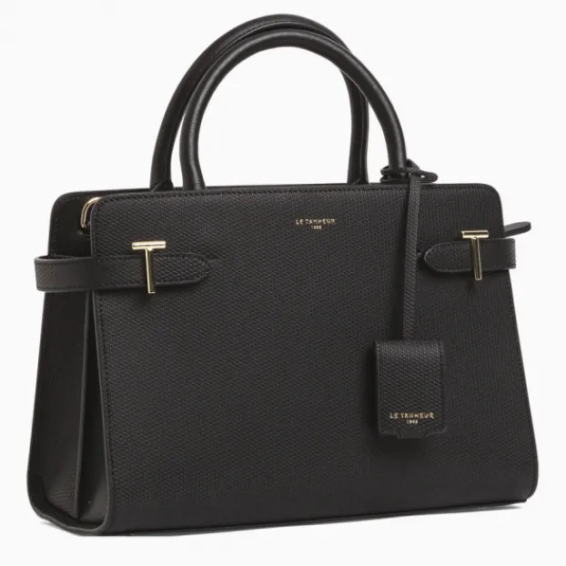 Online -Emilie-Porte Main S Sacs À Mains