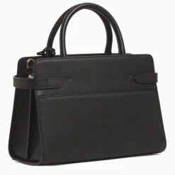 Online -Emilie-Porte Main S Sacs À Mains