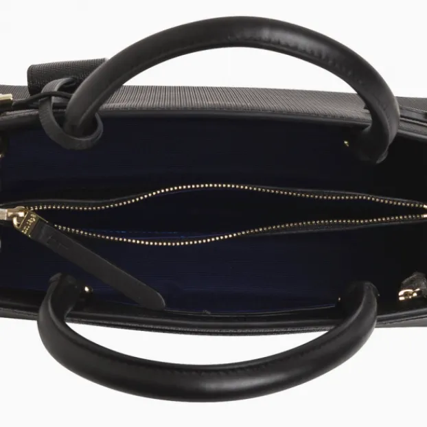 Online -Emilie-Porte Main S Sacs À Mains