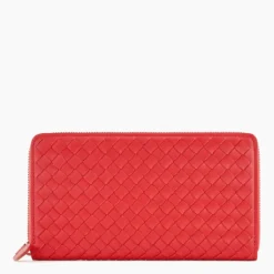 Flash Sale -Juliette-Compagnon Tréssé Porte-monnaie