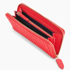 Flash Sale -Juliette-Compagnon Tréssé Porte-monnaie