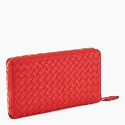 Flash Sale -Juliette-Compagnon Tréssé Porte-monnaie