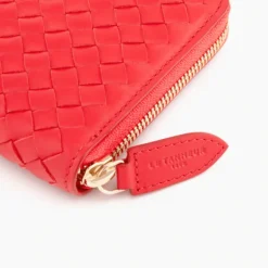 Flash Sale -Juliette-Compagnon Tréssé Porte-monnaie