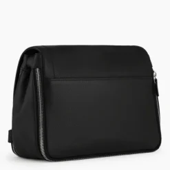 Cheap -Simone-Sac Rabat M Sacs À Mains