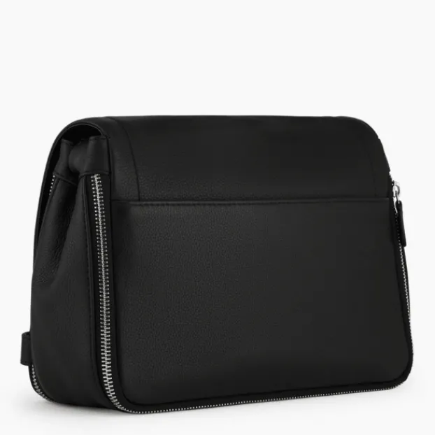 Cheap -Simone-Sac Rabat M Sacs À Mains