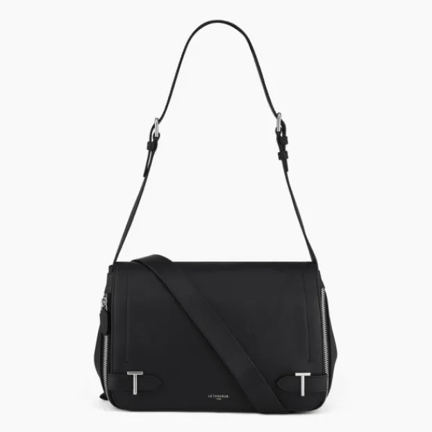 Cheap -Simone-Sac Rabat M Sacs À Mains