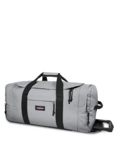 Store Leatherface M-Sac De Voyage Roulettes Sacs De Voyage