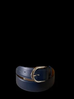 Store Ovale Ceinture Femme Ceintures