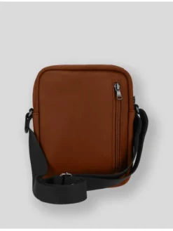 Clearance Les Atelier Fourès - Baroudeur Sac H Oreste Sac Business|Sacs Banane / Sacs Bandoulière