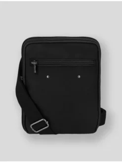 Flash Sale - Baroudeur - Sac H Damasène Sac Business|Sacs Banane / Sacs Bandoulière