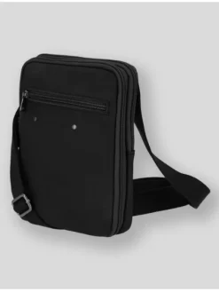 Flash Sale - Baroudeur - Sac H Damasène Sac Business|Sacs Banane / Sacs Bandoulière