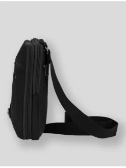 Flash Sale - Baroudeur - Sac H Damasène Sac Business|Sacs Banane / Sacs Bandoulière