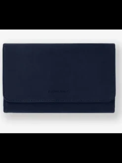 Cheap - Baroudeuse - Complet Porte-monnaie