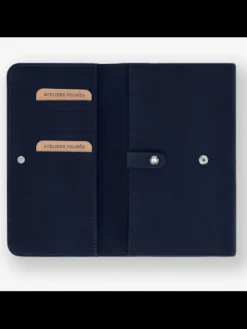 Cheap - Baroudeuse - Complet Porte-monnaie