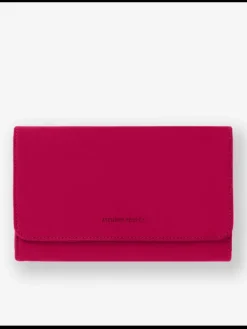 Discount - Baroudeuse - Complet Porte-monnaie