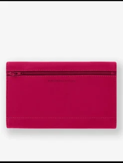 Discount - Baroudeuse - Complet Porte-monnaie