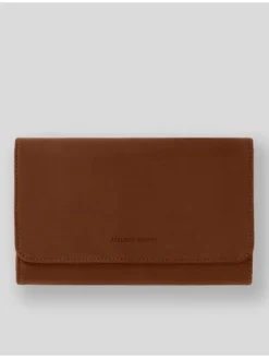 Best - Baroudeuse - Complet Porte-monnaie