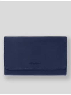 Sale - Baroudeuse - Complet Porte-monnaie
