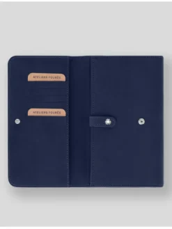 Sale - Baroudeuse - Complet Porte-monnaie