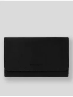 Cheap - Baroudeuse - Complet Porte-monnaie
