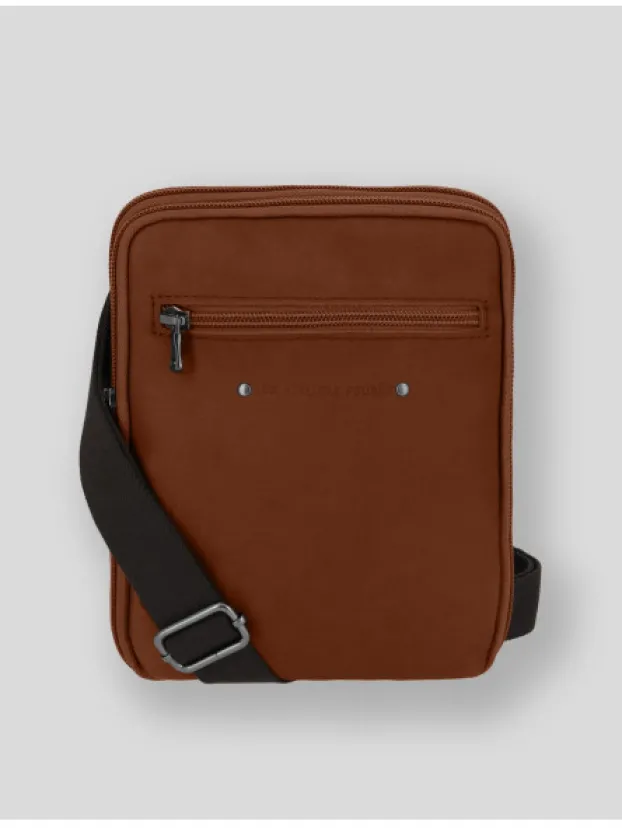 Clearance - Baroudeur - Sac H Damasène Sac Business|Sacs Banane / Sacs Bandoulière