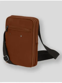 Clearance - Baroudeur - Sac H Damasène Sac Business|Sacs Banane / Sacs Bandoulière