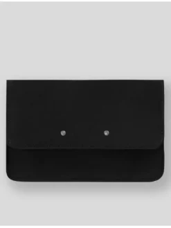 Best Sale Baroudeur - Pochette Ceinture Sacs Banane / Sacs Bandoulière