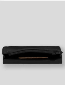 Best Sale Baroudeur - Pochette Ceinture Sacs Banane / Sacs Bandoulière