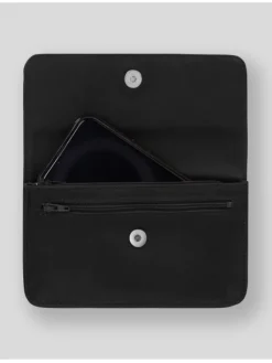 Best Sale Baroudeur - Pochette Ceinture Sacs Banane / Sacs Bandoulière