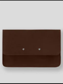 Store Baroudeur - Pochette Ceinture Sacs Banane / Sacs Bandoulière