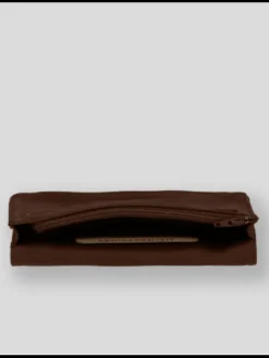 Store Baroudeur - Pochette Ceinture Sacs Banane / Sacs Bandoulière