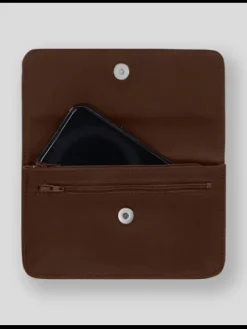 Store Baroudeur - Pochette Ceinture Sacs Banane / Sacs Bandoulière