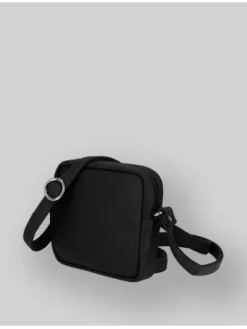 Sale Petit Sac Carré Porté Travers Sacs À Mains