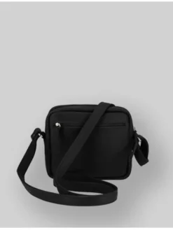Sale Petit Sac Carré Porté Travers Sacs À Mains