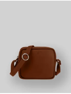 Fashion Petit Sac Carré Porté Travers Sacs À Mains