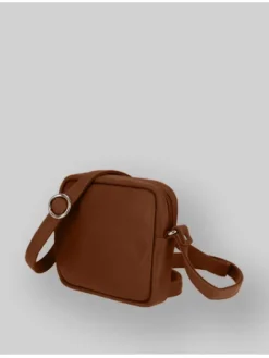 Fashion Petit Sac Carré Porté Travers Sacs À Mains