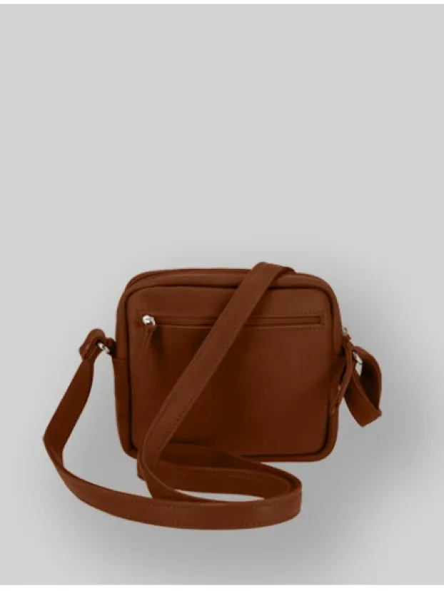 Fashion Petit Sac Carré Porté Travers Sacs À Mains