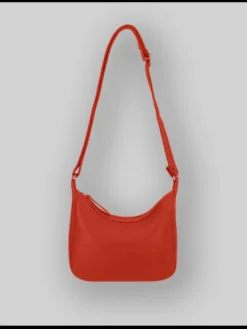 Best Sale Sac Porté Travers Taille S Sacs À Mains