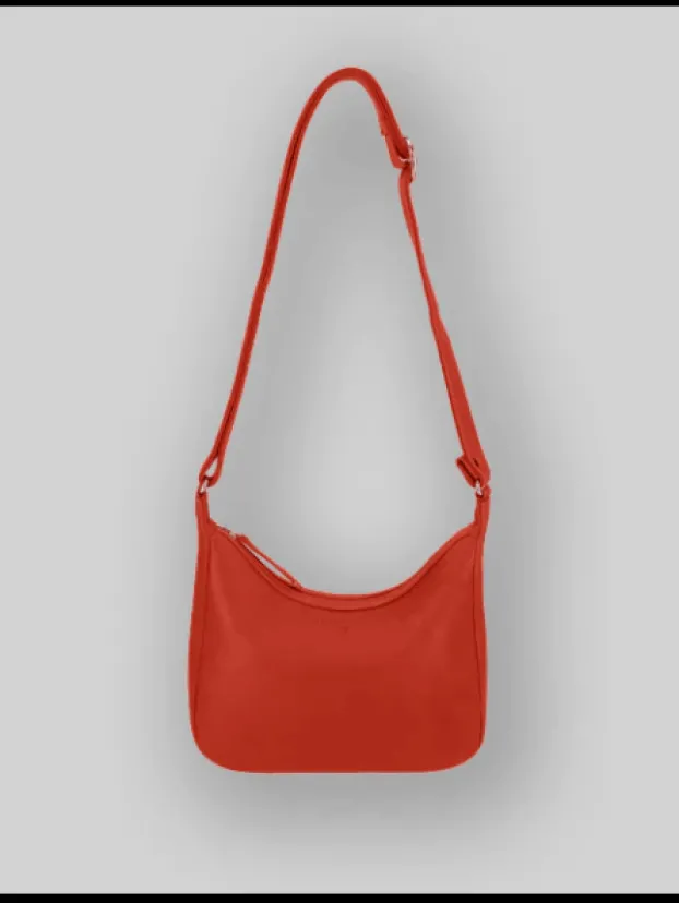 Best Sale Sac Porté Travers Taille S Sacs À Mains