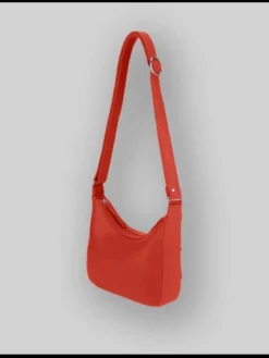 Best Sale Sac Porté Travers Taille S Sacs À Mains