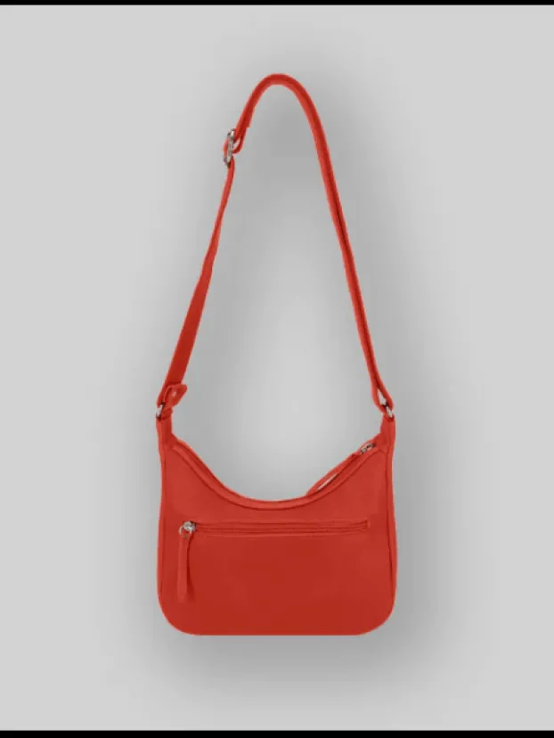 Best Sale Sac Porté Travers Taille S Sacs À Mains