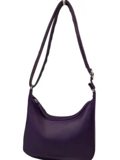 Best Sac Porté Travers Taille S Sacs À Mains