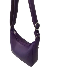 Best Sac Porté Travers Taille S Sacs À Mains