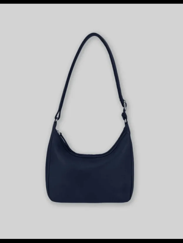 Best Sac Porté Travers Taille M Sacs À Mains