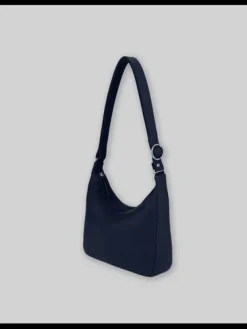 Best Sac Porté Travers Taille M Sacs À Mains