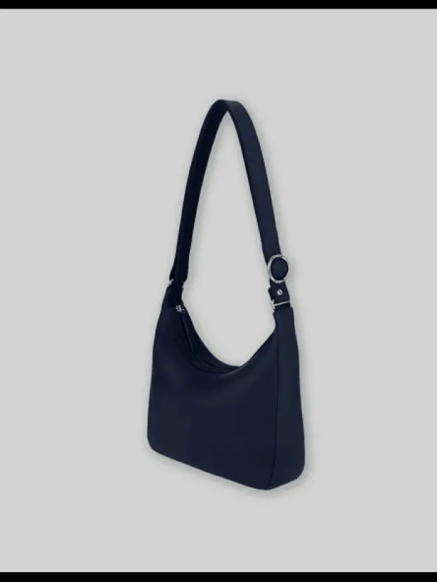 Best Sac Porté Travers Taille M Sacs À Mains