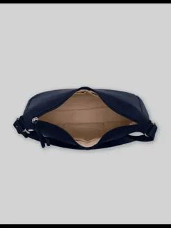 Best Sac Porté Travers Taille M Sacs À Mains