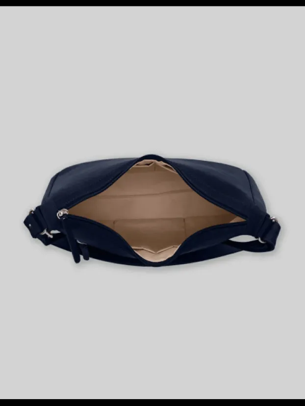 Best Sac Porté Travers Taille M Sacs À Mains